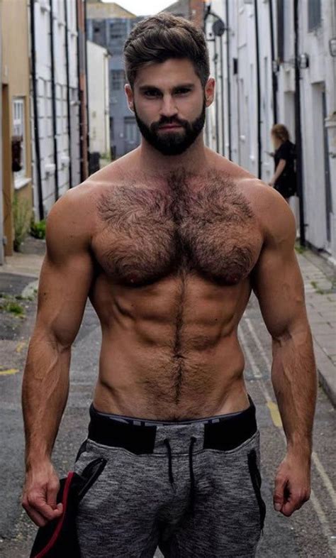 gay hot hunk|HANDSOME & MASCULINE HAIRY MUSCLE HUNK ! ~。